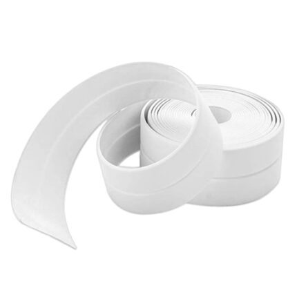ΤΑΙΝΙΑ ΜΟΝΩΤΙΚΗ ΑΡΜΩΝ ΜΠΑΝΙΟΥ 38mm 3.2m VC3027