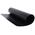 ΑΝΤΙΚΟΛΛΗΤΙΚΗ ΕΠΙΦΑΝΕΙΑ ΨΗΣΙΜΑΤΟΣ 33x40cm BBQ18-7008A