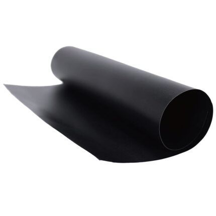 ΑΝΤΙΚΟΛΛΗΤΙΚΗ ΕΠΙΦΑΝΕΙΑ ΨΗΣΙΜΑΤΟΣ 33x40cm BBQ18-7008A