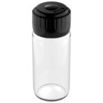 ΒΑΖΑΚΙ ΓΙΑ ΜΠΑΧΑΡΙΚΑ SPICE 244ML No161005