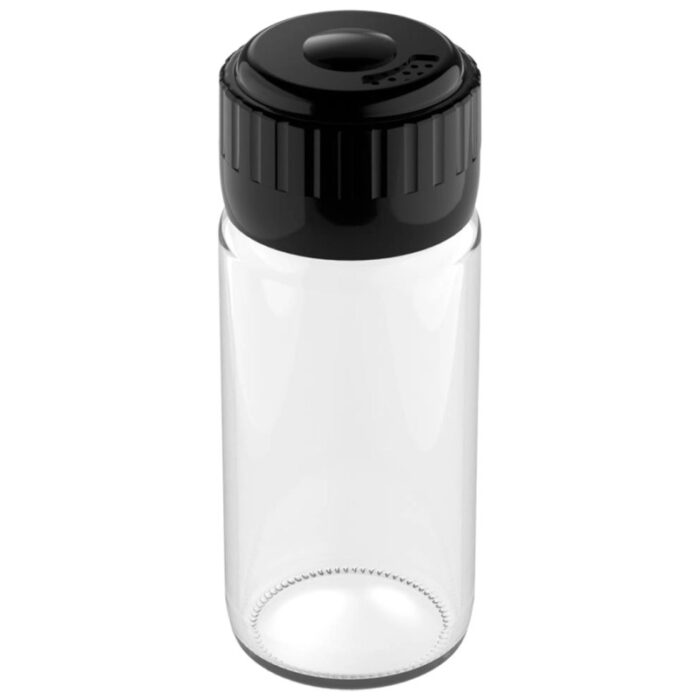 ΒΑΖΑΚΙ ΓΙΑ ΜΠΑΧΑΡΙΚΑ SPICE 244ML No161005