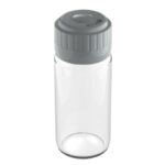 ΒΑΖΑΚΙ ΓΙΑ ΜΠΑΧΑΡΙΚΑ SPICE 244ML No161005