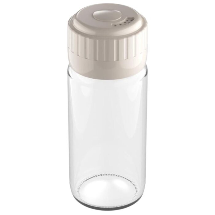 ΒΑΖΑΚΙ ΓΙΑ ΜΠΑΧΑΡΙΚΑ SPICE 244ML No161005
