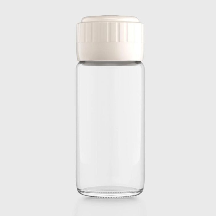 ΒΑΖΑΚΙ ΓΙΑ ΜΠΑΧΑΡΙΚΑ SPICE 244ML No161005