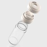 ΒΑΖΑΚΙ ΓΙΑ ΜΠΑΧΑΡΙΚΑ SPICE 244ML No161005
