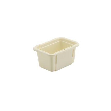 ΘΗΚΗ ORGANIZER MINIMAX ΕΠΕΚΤΗΝΟΜΕΝΗ Νο00870 12.5x9x7cm VIOSARP