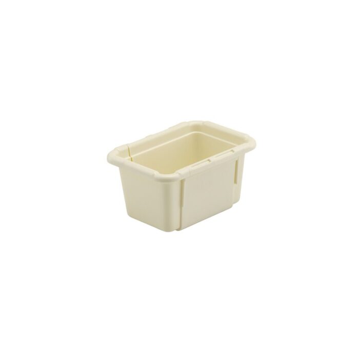 ΘΗΚΗ ORGANIZER MINIMAX ΕΠΕΚΤΗΝΟΜΕΝΗ Νο00870 12.5x9x7cm VIOSARP