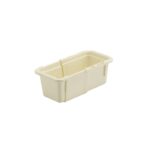 ΘΗΚΗ ORGANIZER MINIMAX ΕΠΕΚΤΗΝΟΜΕΝΗ Νο00870 12.5x9x7cm VIOSARP