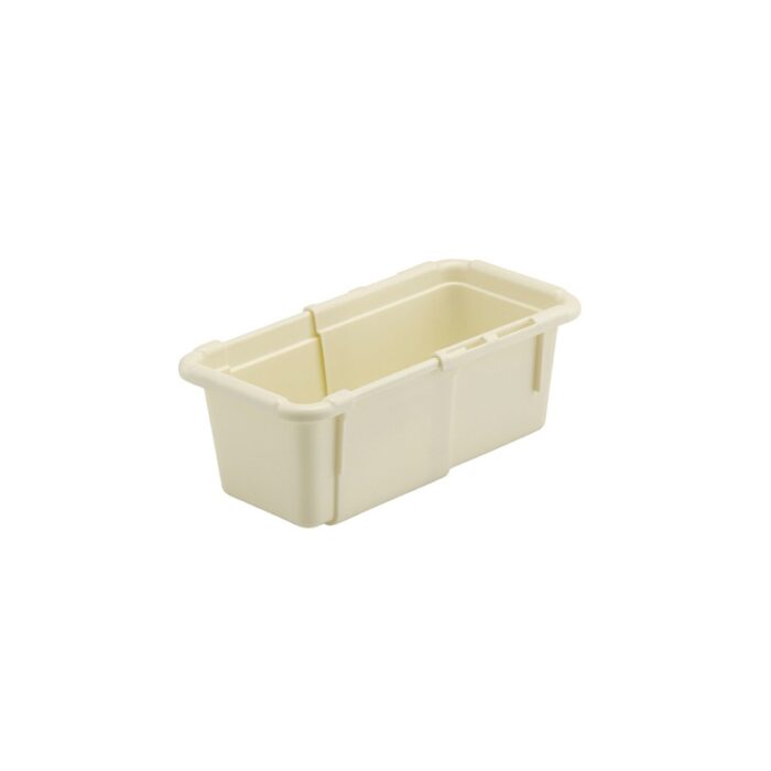 ΘΗΚΗ ORGANIZER MINIMAX ΕΠΕΚΤΗΝΟΜΕΝΗ Νο00870 12.5x9x7cm VIOSARP