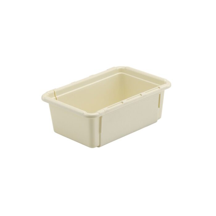ΘΗΚΗ ORGANIZER MINIMAX ΕΠΕΚΤΗΝΟΜΕΝΗ Νο871 18.5x12.5x7cm VIOSARP - Image 2