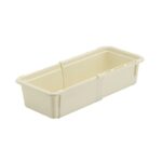 ΘΗΚΗ ORGANIZER MINIMAX ΕΠΕΚΤΗΝΟΜΕΝΗ Νο871 18.5x12.5x7cm VIOSARP