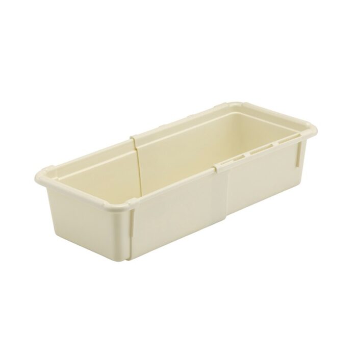 ΘΗΚΗ ORGANIZER MINIMAX ΕΠΕΚΤΗΝΟΜΕΝΗ Νο871 18.5x12.5x7cm VIOSARP