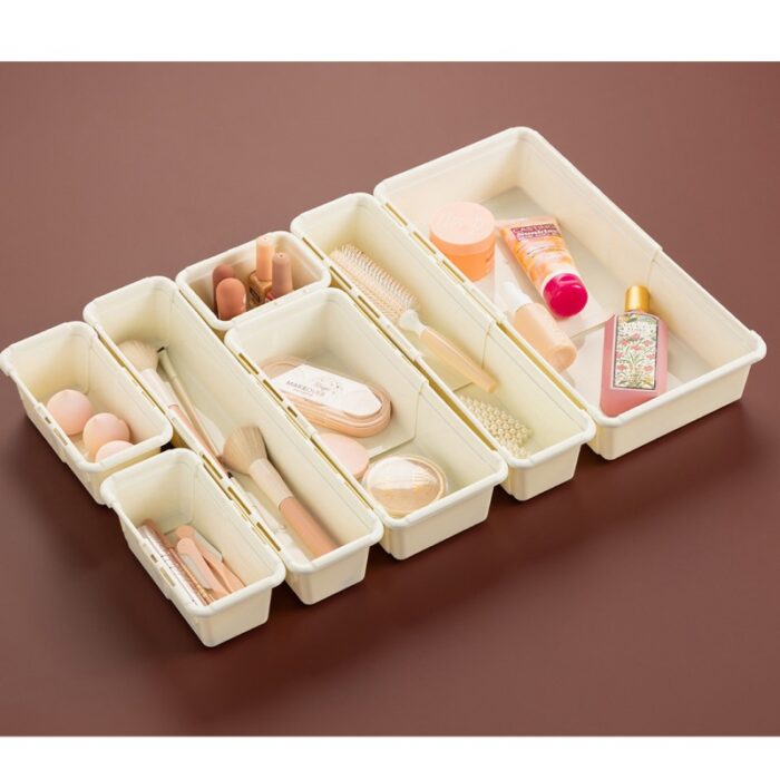 ΘΗΚΗ ORGANIZER MINIMAX ΕΠΕΚΤΗΝΟΜΕΝΗ Νο871 18.5x12.5x7cm VIOSARP
