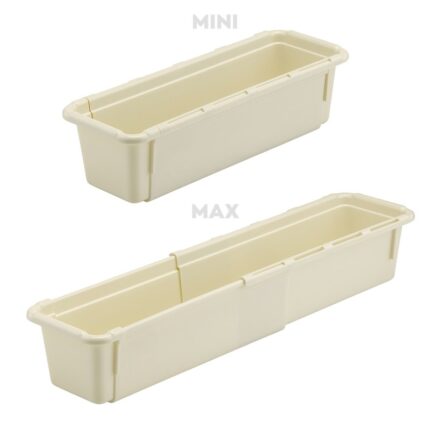 ΘΗΚΗ ORGANIZER MINIMAX ΕΠΕΚΤΗΝΟΜΕΝΗ Νο872 25x9x7cm VIOSARP