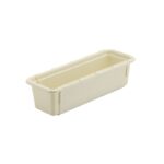 ΘΗΚΗ ORGANIZER MINIMAX ΕΠΕΚΤΗΝΟΜΕΝΗ Νο872 25x9x7cm VIOSARP - Image 2