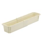 ΘΗΚΗ ORGANIZER MINIMAX ΕΠΕΚΤΗΝΟΜΕΝΗ Νο872 25x9x7cm VIOSARP - Image 3