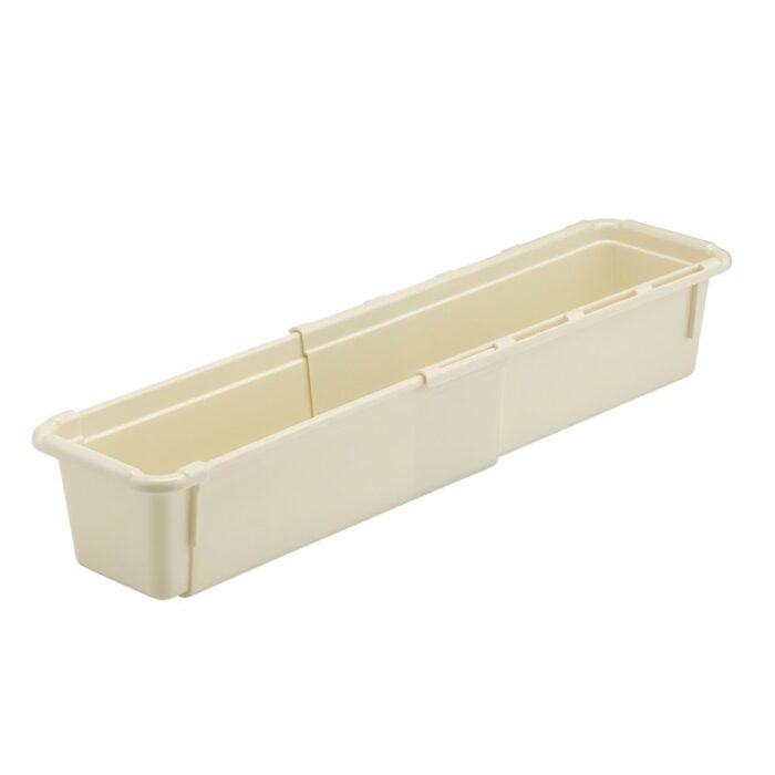 ΘΗΚΗ ORGANIZER MINIMAX ΕΠΕΚΤΗΝΟΜΕΝΗ Νο872 25x9x7cm VIOSARP - Image 3
