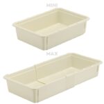 ΘΗΚΗ ORGANIZER MINIMAX ΕΠΕΚΤΗΝΟΜΕΝΗ Νο873 25x18x7cm VIOSARP
