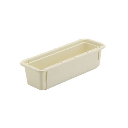ΘΗΚΗ ORGANIZER MINIMAX ΕΠΕΚΤΗΝΟΜΕΝΗ Νο873 25x18x7cm VIOSARP