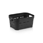 ΚΑΛΑΘΑΚΙ ΔΙΑΦΟΡΩΝ ΧΡΗΣΕΩΝ PYRAMID ΔΙΑΤΡΗΤΟ No611 3.8L 24x17.5x12cm VIOSARP