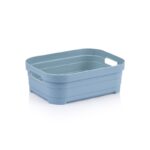 ΚΑΛΑΘΑΚΙ ΠΡΟΣΦΟΡΑ ΔΙΑΦΟΡΩΝ ΧΡΗΣΕΩΝ PYRAMID No644 2,8L 24x18,3x8,5cm VIOSARP
