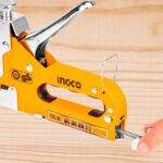 Ingco HSG1405 Καρφωτικό Χειρός για Καρφιά