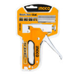 Ingco HSG1405 Καρφωτικό Χειρός για Καρφιά