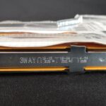 Ingco HSG1405 Καρφωτικό Χειρός για Καρφιά
