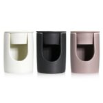 ΑΡΩΜΑΤΙΣΤΗΣ ΑΙΘΕΡΙΩΝ ΕΛΑΙΩΝ 8x12cm VC2951