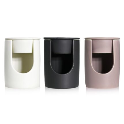 ΑΡΩΜΑΤΙΣΤΗΣ ΑΙΘΕΡΙΩΝ ΕΛΑΙΩΝ 8x12cm VC2951