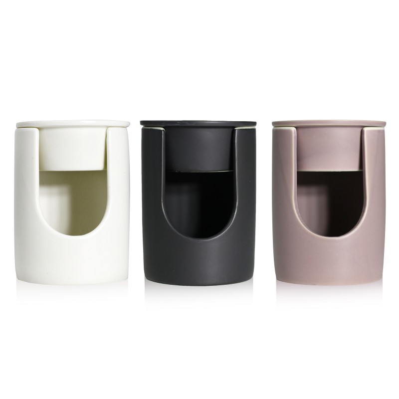 5206753048800 ΑΡΩΜΑΤΙΣΤΗΣ ΑΙΘΕΡΙΩΝ ΕΛΑΙΩΝ 8x12cm VC2951