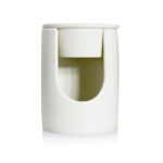 ΑΡΩΜΑΤΙΣΤΗΣ ΑΙΘΕΡΙΩΝ ΕΛΑΙΩΝ 8x12cm VC2951 - Image 3