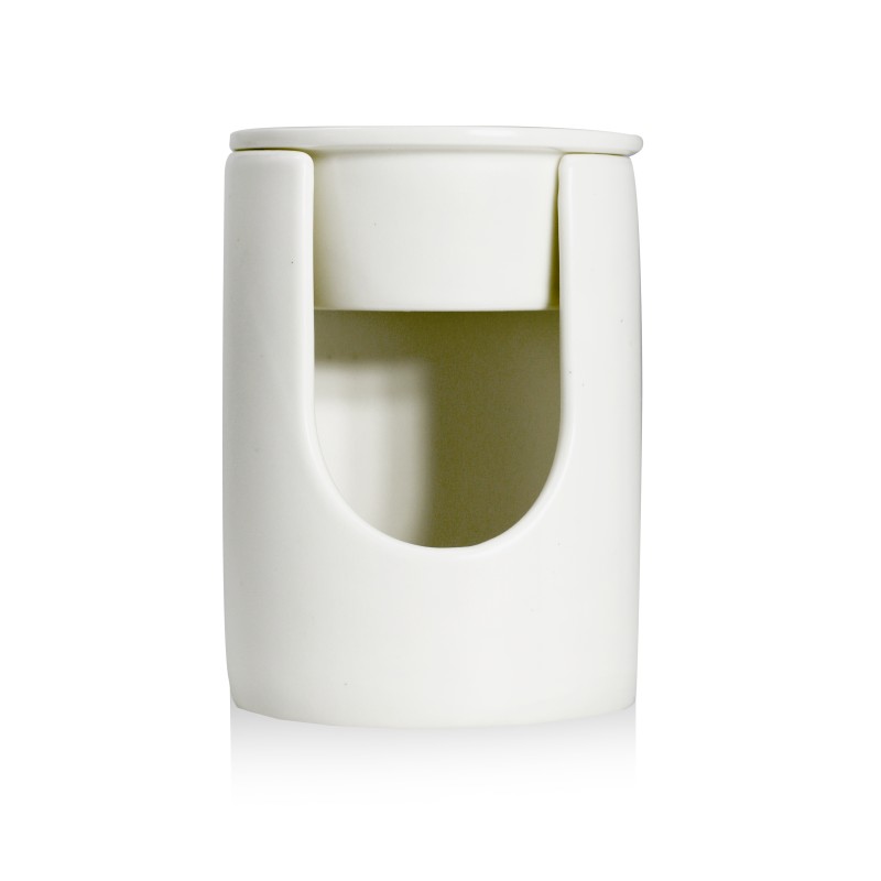 5206753048800_0 ΑΡΩΜΑΤΙΣΤΗΣ ΑΙΘΕΡΙΩΝ ΕΛΑΙΩΝ 8x12cm VC2951 - Image 3