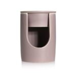 ΑΡΩΜΑΤΙΣΤΗΣ ΑΙΘΕΡΙΩΝ ΕΛΑΙΩΝ 8x12cm VC2951 - Image 4