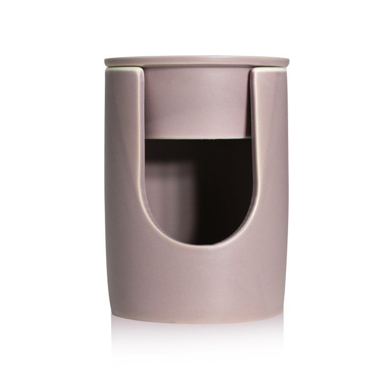 5206753048800_1 ΑΡΩΜΑΤΙΣΤΗΣ ΑΙΘΕΡΙΩΝ ΕΛΑΙΩΝ 8x12cm VC2951 - Image 4