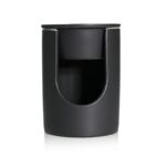 ΑΡΩΜΑΤΙΣΤΗΣ ΑΙΘΕΡΙΩΝ ΕΛΑΙΩΝ 8x12cm VC2951