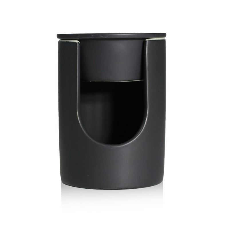 5206753048800_2 ΑΡΩΜΑΤΙΣΤΗΣ ΑΙΘΕΡΙΩΝ ΕΛΑΙΩΝ 8x12cm VC2951