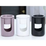 ΑΡΩΜΑΤΙΣΤΗΣ ΑΙΘΕΡΙΩΝ ΕΛΑΙΩΝ 8x12cm VC2951