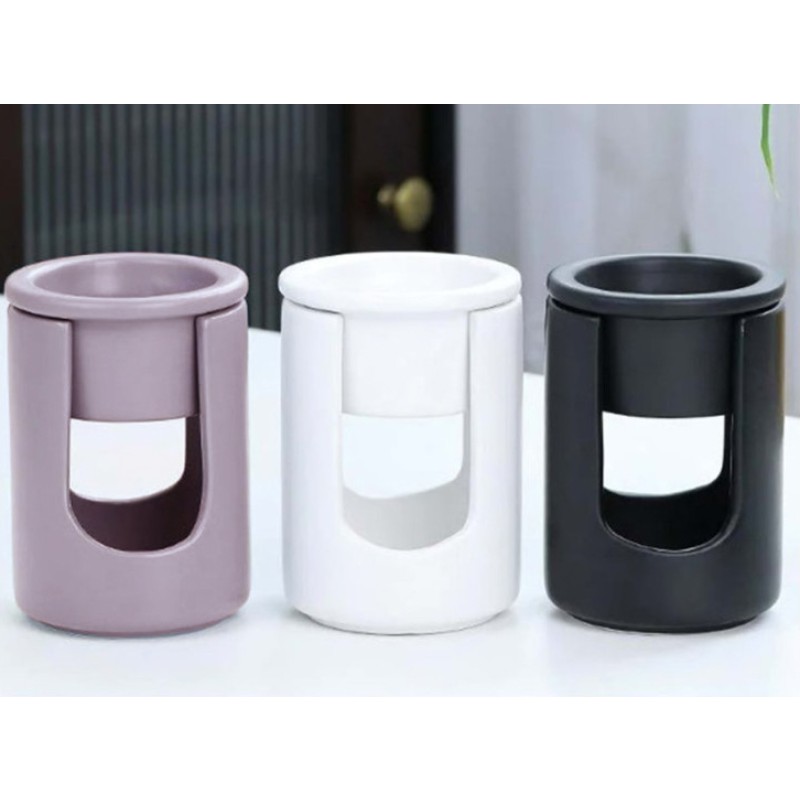 5206753048800_3 ΑΡΩΜΑΤΙΣΤΗΣ ΑΙΘΕΡΙΩΝ ΕΛΑΙΩΝ 8x12cm VC2951