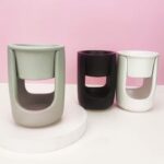 ΑΡΩΜΑΤΙΣΤΗΣ ΑΙΘΕΡΙΩΝ ΕΛΑΙΩΝ 8x12cm VC2951 - Image 6