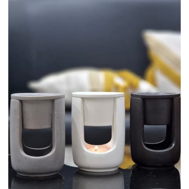 5206753048800_5 ΑΡΩΜΑΤΙΣΤΗΣ ΑΙΘΕΡΙΩΝ ΕΛΑΙΩΝ 8x12cm VC2951