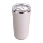 ΘΕΡΜΟ ΠΟΤΗΡΙ ΑΝΟΞΕΙΔΩΤΟ ΧΡΩΜΑΤΙΣΤΟ SW8078 420ml 8x16.3 VIOSARP