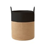 ΚΑΛΑΘΙ ΔΙΑΦΟΡΩΝ ΧΡΗΣΕΩΝ ΣΧΟΙΝΙ ΔΙΧΡΩΜΟ 28x35cm VC3100-1 VIOSARP