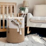 ΚΑΛΑΘΙ ΔΙΑΦΟΡΩΝ ΧΡΗΣΕΩΝ ΣΧΟΙΝΙ ΔΙΧΡΩΜΟ 32x40cm VC3100-2 VIOSARP