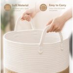 ΚΑΛΑΘΙ ΔΙΑΦΟΡΩΝ ΧΡΗΣΕΩΝ ΣΧΟΙΝΙ ΔΙΧΡΩΜΟ 32x40cm VC3100-2 VIOSARP