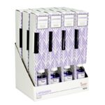 ΑΡΩΜΑΤΙΚΟ ΧΩΡΟΥ ΜΕ STICKS LEVANDER 30 ml
