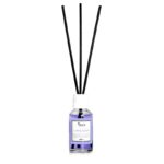 αρωματικό χώρου lavender, αρωματικό λεβάντα, αρωματικό με sticks, reed diffuser 30ml, diffuser χώρου, αρωματικά στικ, αρωματικό μπάνιου, αρωματικό υπνοδωματίου, lavender diffuser, 5206753050384.