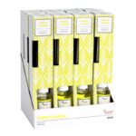 αρωματικό χώρου Fresh Lemon, αρωματικό με sticks, reed diffuser 30ml, αρωματικό λεμόνι, diffuser χώρου, αρωματικά στικ, αρωματικό μπάνιου, αρωματικό γραφείου, fresh lemon diffuser, 5206753050391