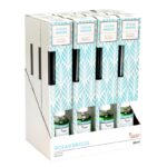 ΑΡΩΜΑΤΙΚΟ ΧΩΡΟΥ ΜΕ STICKS OCEAN BREEZE 30 ml