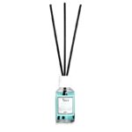 αρωματικό χώρου Ocean Breeze, αρωματικό με sticks, reed diffuser 30ml, θαλασσινό άρωμα, diffuser χώρου, αρωματικά στικ, αρωματικό μπάνιου, αρωματικό γραφείου, ocean breeze diffuser, 5206753050407.